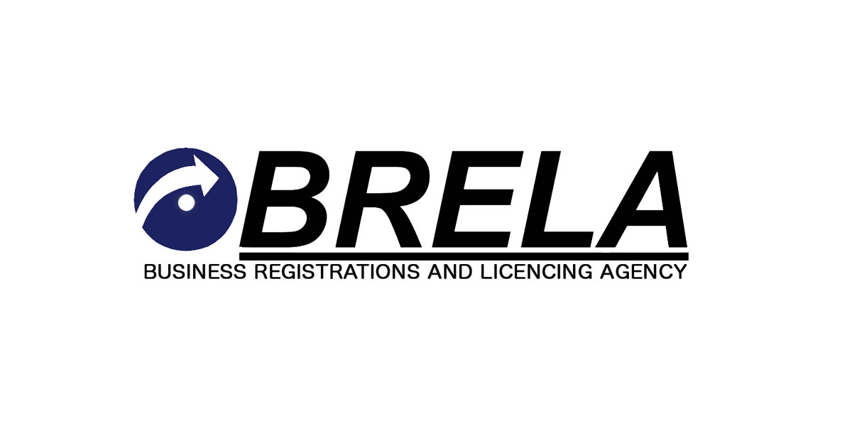 File Perusal Services at BRELA - ARS Law &amp; Advisories